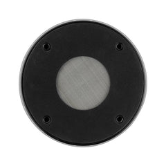 2" Throat Bolt on Nedodymium Driver 320 Watts with Dual Polyester 1 x 3.5" Mid-Range + 1.75" High Range 8-Ohm