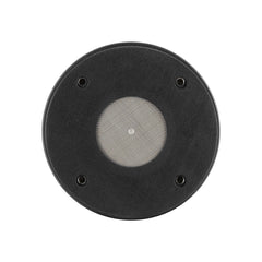 2" Throat Bolt on Nedodymium Driver 440 Watts 2 x 3.5" Dual Polyester Vc 8-Ohm