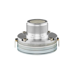 1" Throat Twist On Neodymium Driver 160 Watts 1.5" Composite Polyimide Vc 8-Ohm