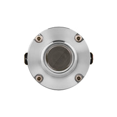 1" Throat Twist On Neodymium Driver 160 Watts 1.5" Composite Polyimide Vc 8-Ohm