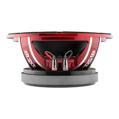 DS18 PRO-EXL104 10" Mid-Range Loudspeaker 1200 Watts 4-Ohm