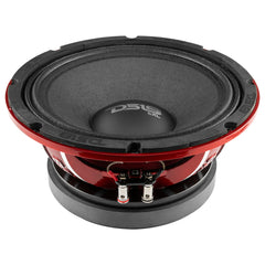 PRO EXL 10" Mid-Bass Loudspeaker 600 Watts Rms 4-Ohm