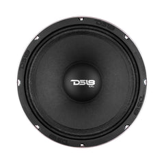 PRO-EXL 12" Mid-Bass Loudspeaker 700 Watts Rms 4-Ohm