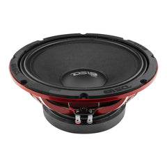 PRO-EXL 12" Mid-Bass Loudspeaker 700 Watts Rms 8-Ohm