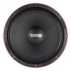 PRO-EXL 12" Mid-Bass Loudspeaker 700 Watts Rms 8-Ohm