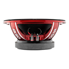 PRO-EXL 12" Mid-Bass Loudspeaker 700 Watts Rms 8-Ohm