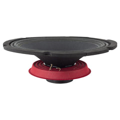 Recone Kit for PRO-EXL68