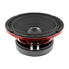 PRO-EXL 8" Mid-Range Loudspeaker 400 Watts Rms 4-Ohm