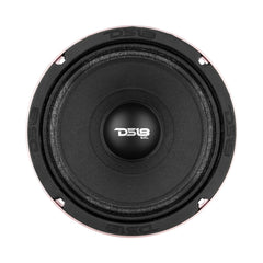 PRO-EXL 8" Mid-Range Loudspeaker 400 Watts Rms 8-Ohm