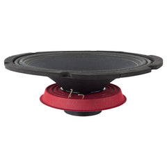 Recone Kit for PRO-EXL88