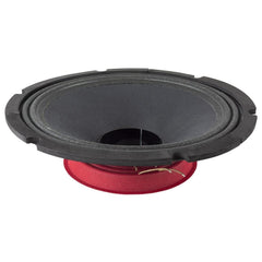 Recone Kit for PRO-EXL88