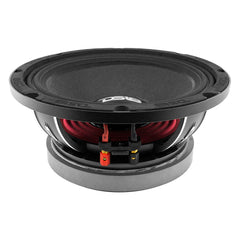 PRO-FU 10" Mid-Range Loudspeaker 400 Watts Rms 4-Ohm