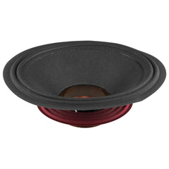 Recone Kit for PRO-FU10.8