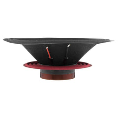 Recone Kit for PRO-FU10.8