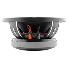 PRO-FU 10" Mid-Range Loudspeaker 400 Watts Rms 8-Ohm