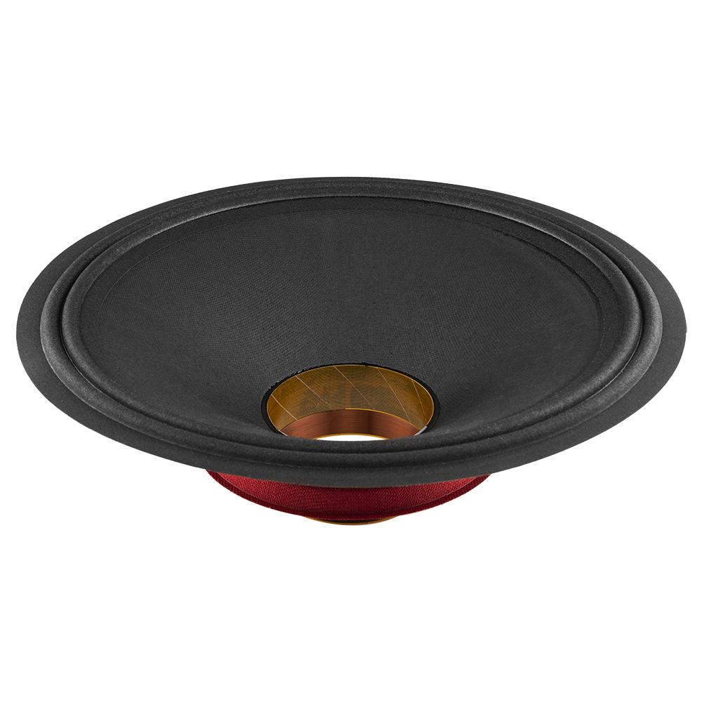 Recone Kit for PRO-FU12.8