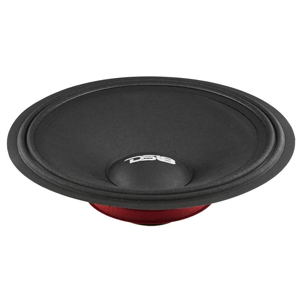 Recone Kit for PRO-FU12.8