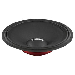 Recone Kit for PRO-FU12.8