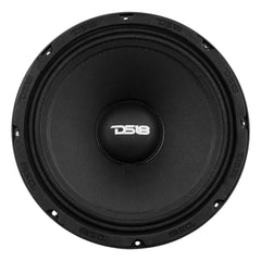 PRO-FU 12" Mid-Range Loudspeaker 600 Watts Rms 8-Ohm
