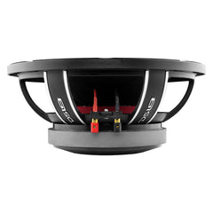 PRO-FU 12" Mid-Range Loudspeaker 600 Watts Rms 8-Ohm