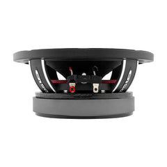 PRO-FU 8" Mid-Range Loudspeaker 350 Watts Rms 8-Ohm