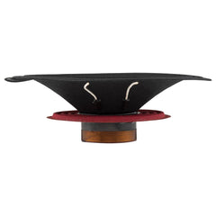 Recone Kit for PRO-FU8.8