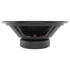 DS18 PRO-GM10.4 10" Mid-Range Loudspeaker 660 Watts 4-Ohm