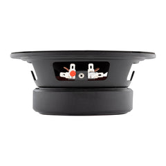 DS18 PRO-GM6 6.5" Mid-Range Loudspeaker 480 Watts 8-Ohm