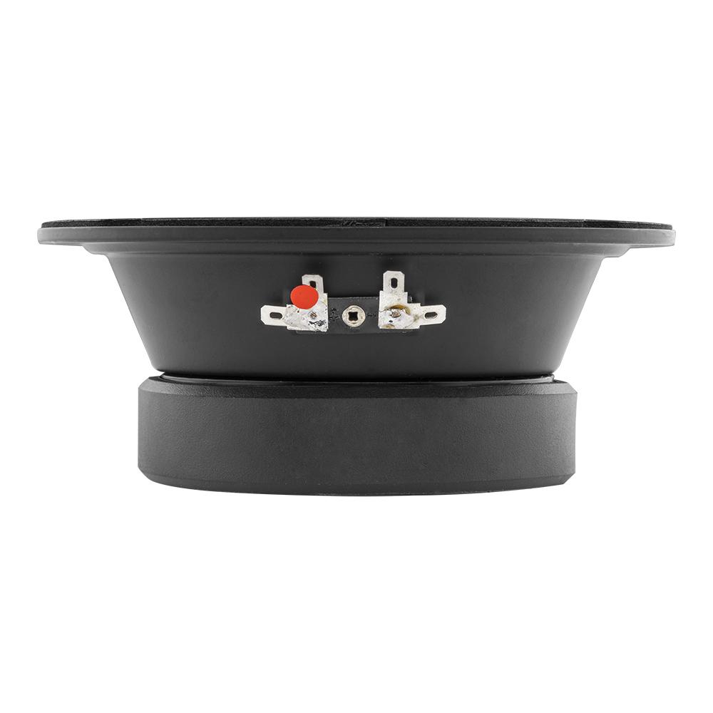 DS18 PRO-GM6SE 6.5" Sealed Back Mid-Range Loudspeaker 480 Watts 8-Ohm