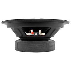 DS18 PRO-GM8.4B 8" Mid-Range Loudspeaker with Bullet 580 Watts 4-Ohm