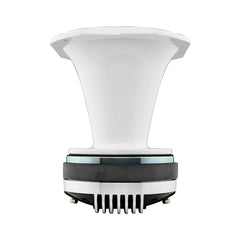 DS18 PRO-HA100/WH Bolt On 2" Aluminum Horn