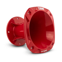 PRO Bolt On 2" 35° 4.84" Depth Aluminum Horn