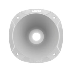 2" Throat Bolt On 27° 10.84" Depth Aluminum Horn