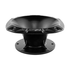 PRO Bolt On 2" 57° 2.6" Depth Aluminum Horn