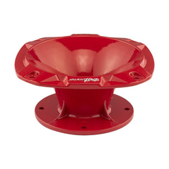 PRO Bolt On 2" 57° 2.6" Depth Aluminum Horn