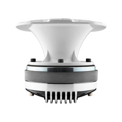 PRO Bolt On 2" 57° 2.6" Depth Aluminum Horn