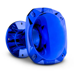 2" Throat Bolt On 35° 4.84" Depth Plastic Horn