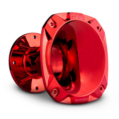 2" Throat Bolt On 35° 4.84" Depth Plastic Horn