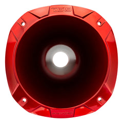 2" Throat Bolt On 27° 10.84" Depth Plastic Horn