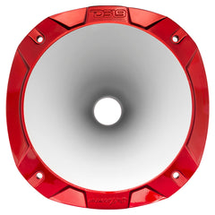 2" Throat Bolt On 27° 10.84" Depth Plastic Horn