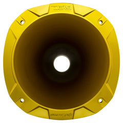 2" Throat Bolt On 27° 10.84" Depth Plastic Horn