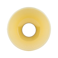 2" Throat Bolt On Horn No Holes No Paint Raw