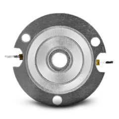 PRO Replacement Diaphragm for PRO-HY6.4B, PRO-HY8.4B, PRO-HY69.4B,PRO-HY6.4MSL,PRO-HY8.4MSL Loudspeaker Drivers