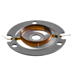 PRO Replacement Diaphragm for PRO-HY6.4B, PRO-HY8.4B, PRO-HY69.4B,PRO-HY6.4MSL,PRO-HY8.4MSL Loudspeaker Drivers