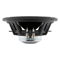 PRO 8" Neodymium Water resistant Full-Range Loudspeaker 250 Watts Rms 2-Ohm