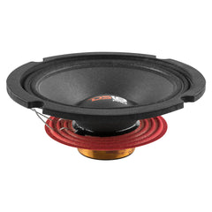 Recone Kit for PRO-NEO6R