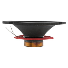 Recone Kit for PRO-NEO6R