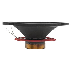 Recone Kit for PRO-NEO6