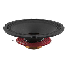 Recone Kit for PRO-NEO8