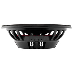 PRO 8" Shallow Neodymium Mid-Range Loudspeaker with Bullet 500 Watts 4-Ohm
